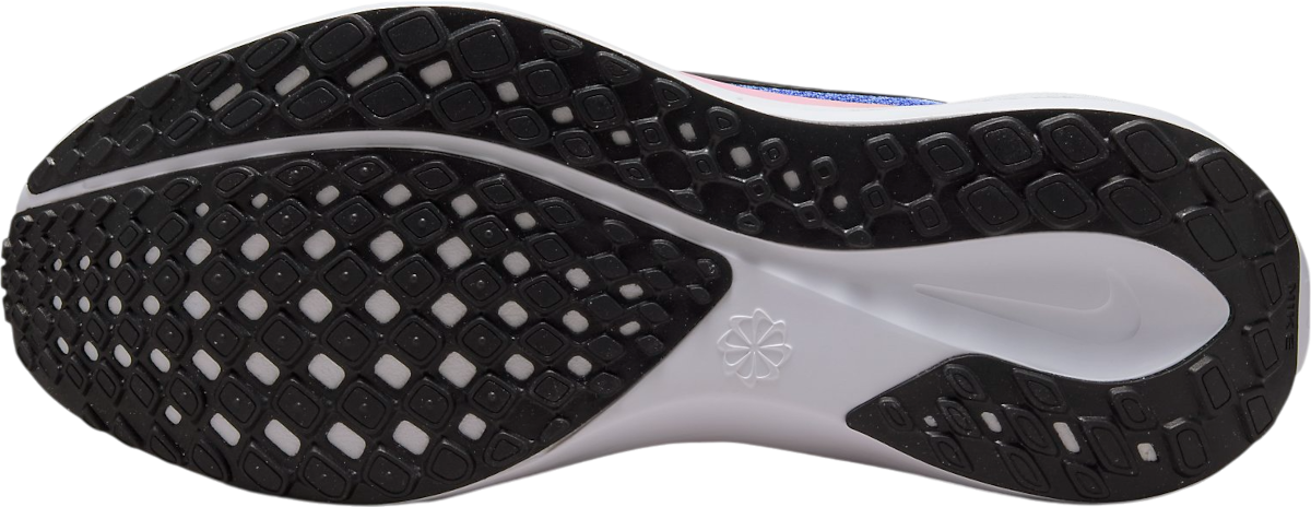 Кецове и обувки Nike Pegasus 41 Синьо | fd2723-402, 1