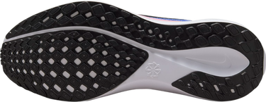 Кецове и обувки Nike Pegasus 41 Синьо | fd2723-402, 1