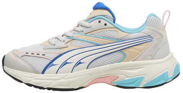 Кецове и обувки Puma Morphic Сиво | 392724-24, 1
