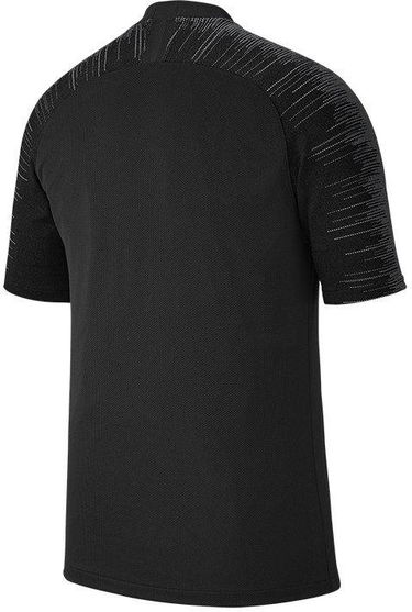 Фланелка Nike DRY STRKE JSY Short Sleeve T-Shirt Черно | aj1018-010, 1