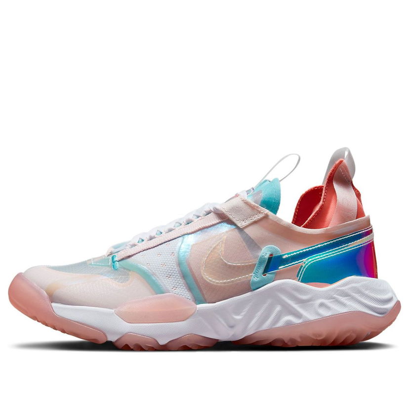 Кецове и обувки Jordan Air Jordan Delta Breathe Розово | DM5445-191