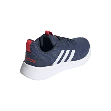 Кецове и обувки adidas Performance Puremotion k 35,5 Тъмно синьо | FY9475, 5