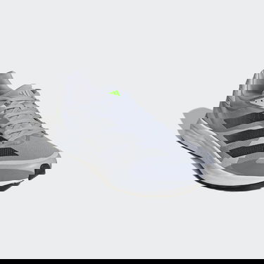Кецове и обувки adidas Performance Adizero RC 4 Сиво | GX6667, 6