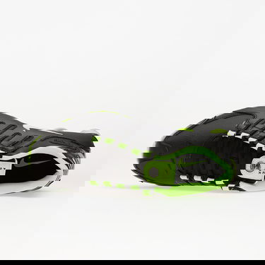 Кецове и обувки Nike Shox Nz Черно | 378341-013, 3