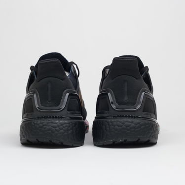 Кецове и обувки adidas Performance UltraBoost 20 Черно | FW4310, 3