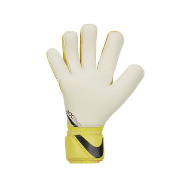 Ръкавици Nike Goalkeeper Vapor Grip3 Football Gloves Жълто | CN5650-765, 2
