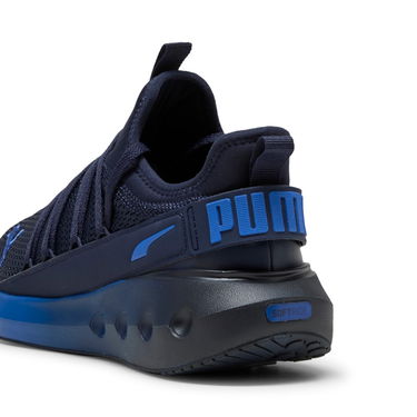 Кецове и обувки Puma Softride Carson Fresh Синьо | 310155-18, 4