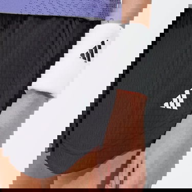 Къси панталони adidas Performance Tennis Pro Черно | IV6093, 2