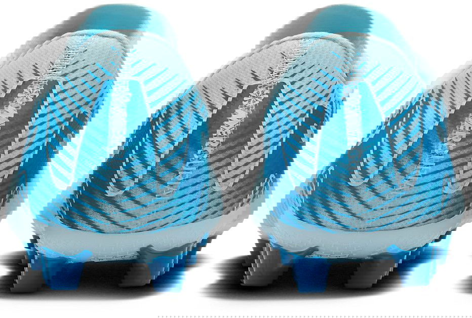 Кецове и обувки Nike Zoom Vapor 16 Academy AG Синьо | fq8364-400, 1