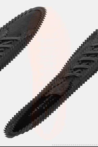 Кецове и обувки Common Projects Achilles Кафяво | 2507.3625, 3