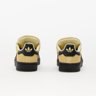 Кецове и обувки adidas Originals Campus 00s Жълто | HQ8705, 3