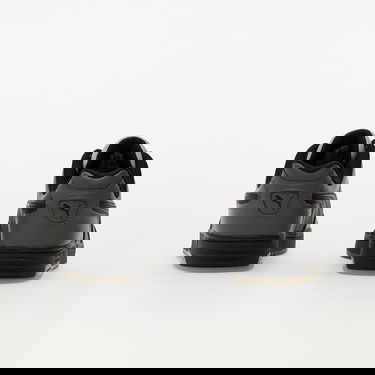 Кецове и обувки Puma Slipstream Сиво | 38423302, 3
