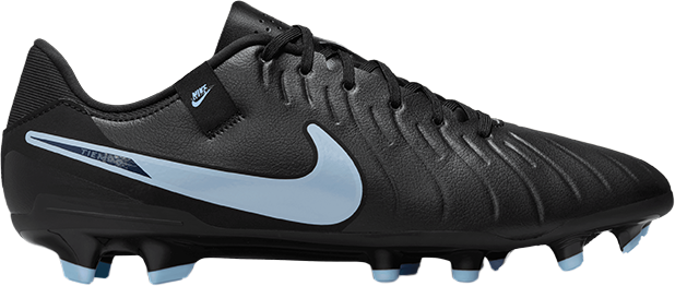 Кецове и обувки Nike LEGEND 10 ACADEMY FG/MG Черно | dv4337-003, 0