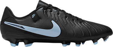 Кецове и обувки Nike LEGEND 10 ACADEMY FG/MG Черно | dv4337-003, 0