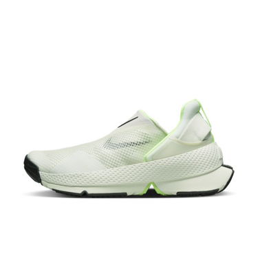 Кецове и обувки Nike Nike Go FlyEase Сиво | DR5540-004, 3
