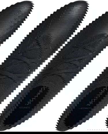 Кецове и обувки adidas Performance Predator Accuracy.3 FG Черно | gw4610, 1
