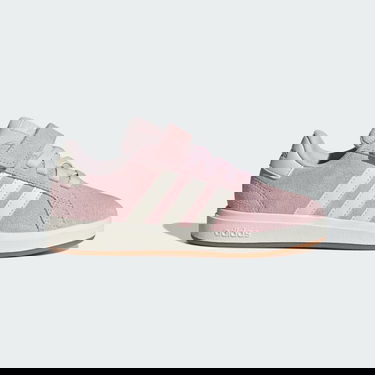 Кецове и обувки adidas Performance Grand Court 00s Розово | JH6181, 0
