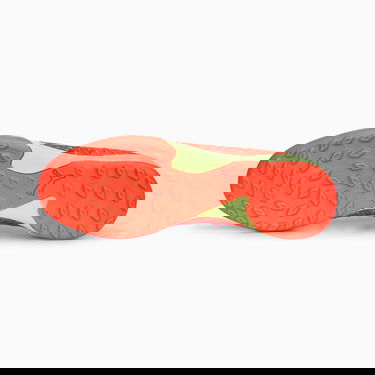 Кецове и обувки Puma FUTURE 1.4 Pro Cage Червено | 106992_03, 4