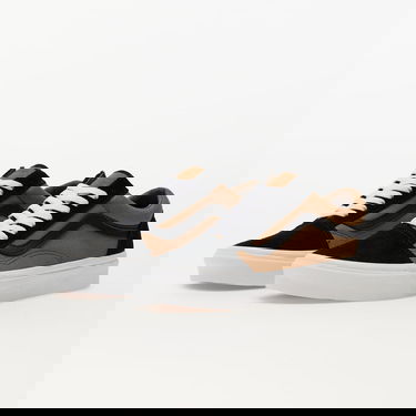 Кецове и обувки Vans Old Skool UA Кафяво | VN0A5KRSYS81, 1