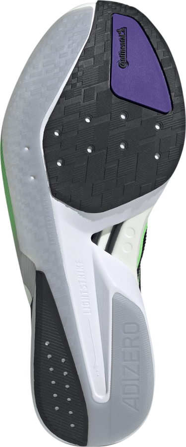 Кецове и обувки adidas Originals Adizero Boston 13 Многоцветен | jq1670, 2