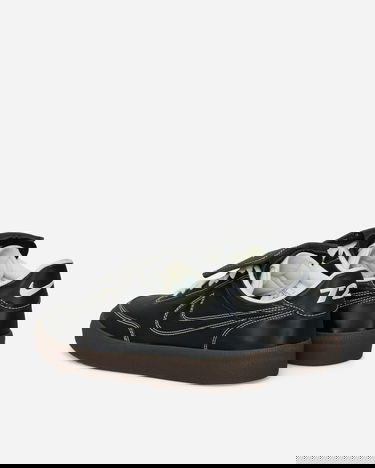 Кецове и обувки Nike Killshot 2 Tiempo Черно | HQ3489-010, 4