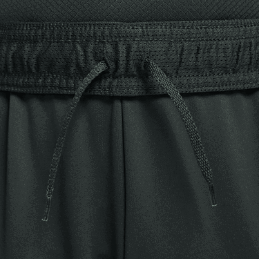 Спортни панталони Nike Chelsea FC Strike Training Pants Черно | hj7889-347, 5