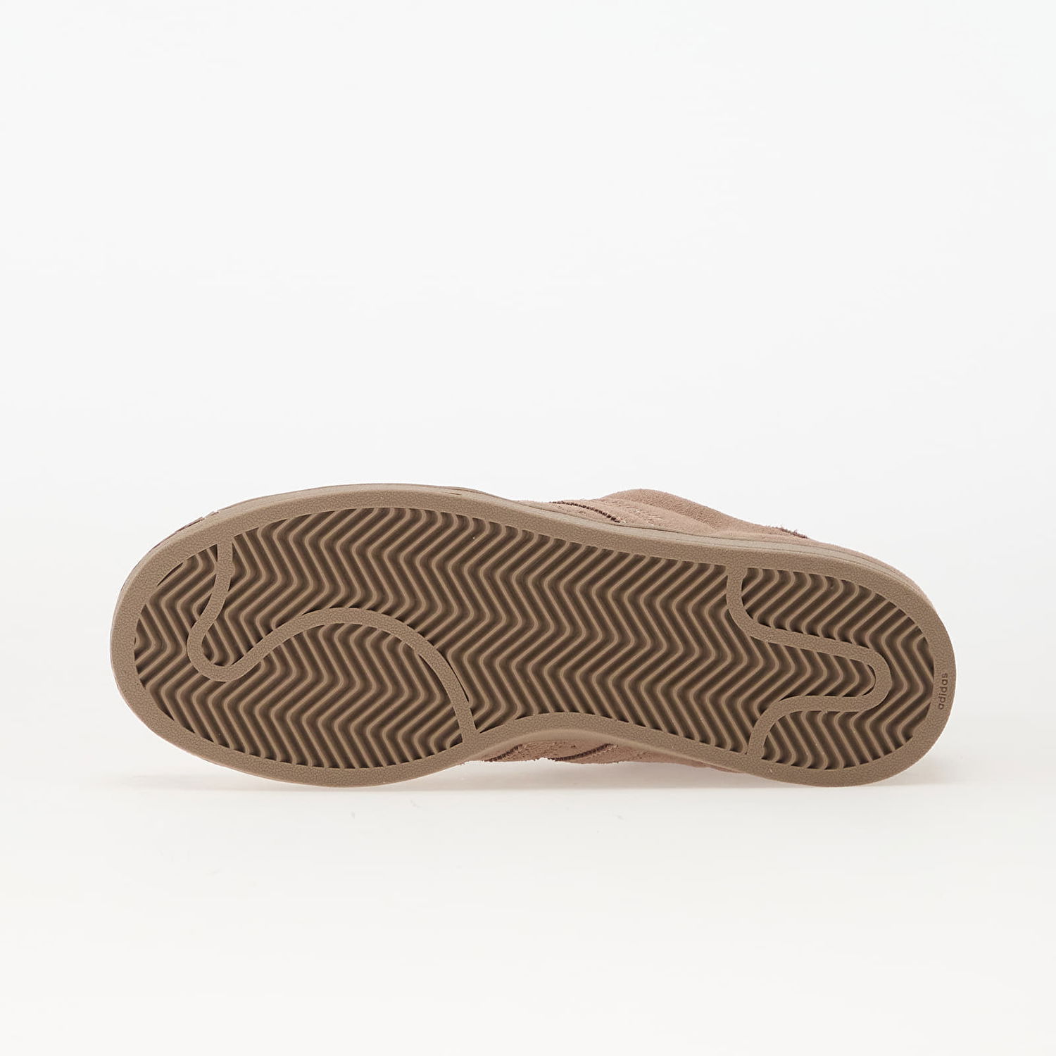 Кецове и обувки adidas Originals SUPERSTAR II Кафяво | KI8493, 1