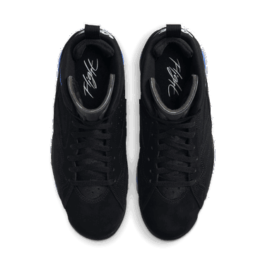 Кецове и обувки Jordan MVP 678 "Black Royal" Тъмно синьо | DZ4475-041, 1