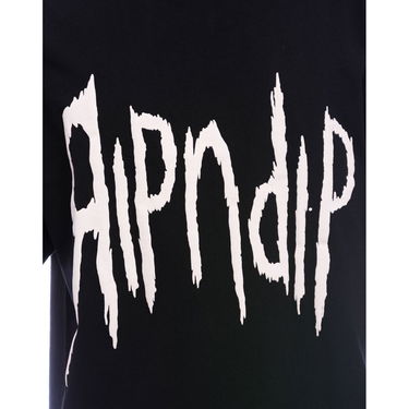 Тениска RIPNDIP Rip N Dip Insano T-Shirt Size M Черно | RNDSUM25144, 1