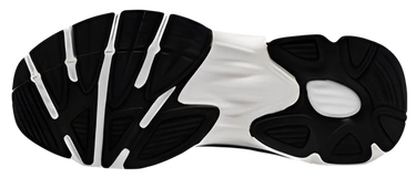 Кецове и обувки Puma Teveris Nitro Бяло | 388920-006, 4