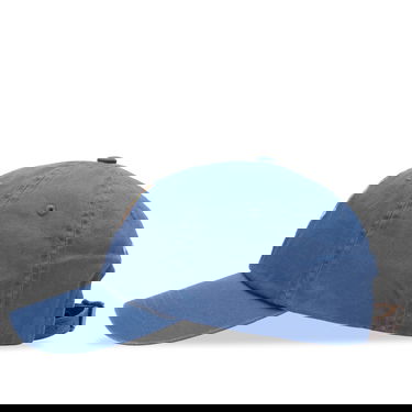 Шапка с козирка Polo by Ralph Lauren Heritage Bear Embroidered Cap Синьо | 710P04897-BLU, 3