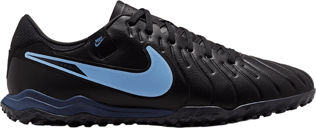 Кецове и обувки Nike LEGEND 10 ACADEMY TF Черно | dv4342-003, 0