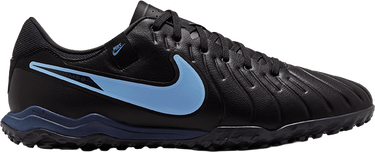 Кецове и обувки Nike LEGEND 10 ACADEMY TF Черно | dv4342-003, 0