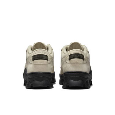 Кецове и обувки Nike Lahar Low "Brown" Бежово | DB9953-202, 3