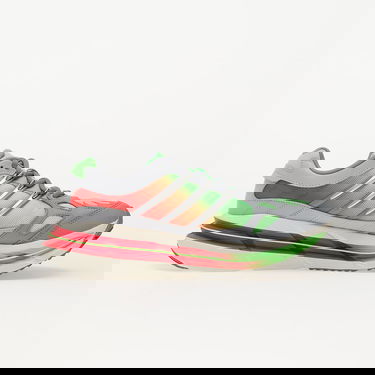 Кецове и обувки adidas Performance Adistar Многоцветен | JQ6796, 2