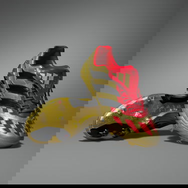 Кецове и обувки adidas Performance Predator Precision ZZ Многоцветен | IH0944, 0
