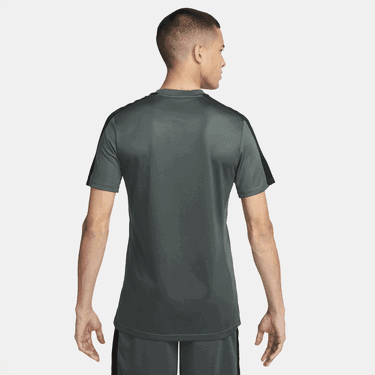 Тениска Nike Academy Dri-FIT Зелено | DV9750-338, 2