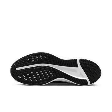 Кецове и обувки Nike Quest 5 Черно | DD0204-008, 1