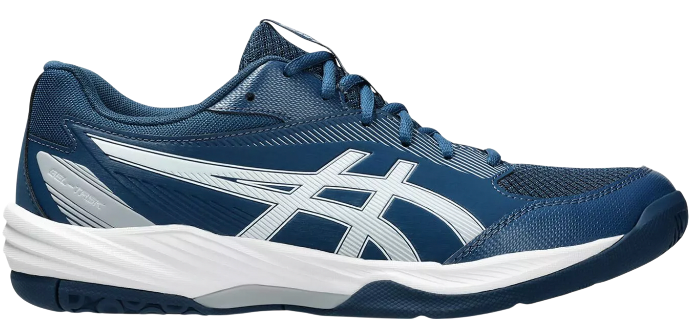 Кецове и обувки Asics ASICS GEL-TASK 4 Синьо | 1071a103-401, 0