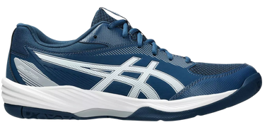 Кецове и обувки Asics ASICS GEL-TASK 4 Синьо | 1071a103-401, 0