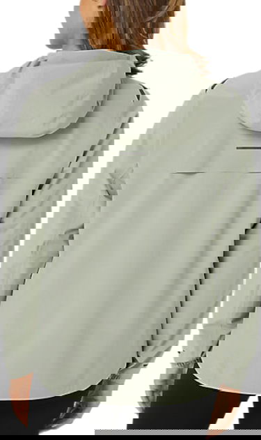 Яке Asics ACCELERATE WATERPROOF 2.0 JACKET Сиво | 2012c219-303, 1