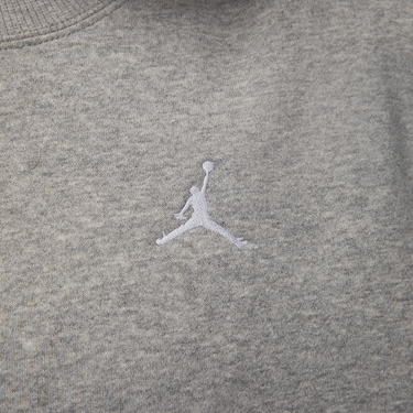 Суитчър Jordan Jordan Brooklyn Fleece Сиво | FV7074-063, 2