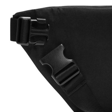Чанта за кръста Nike Tech Hip Pack (10L) Черно | BA5751-010, 3