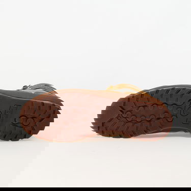 Кецове и обувки Timberland Mid Lace Up Boot Wheat Nubuck Кафяво | TB0A28GY7541, 1