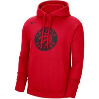 Суитчър Nike NBA TORONTO RAPTORS Червено | DR9418-657, 0