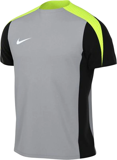Тениска Nike Nike DF STRK24 Short Sleeve Top Сиво | fd7487-013, 0