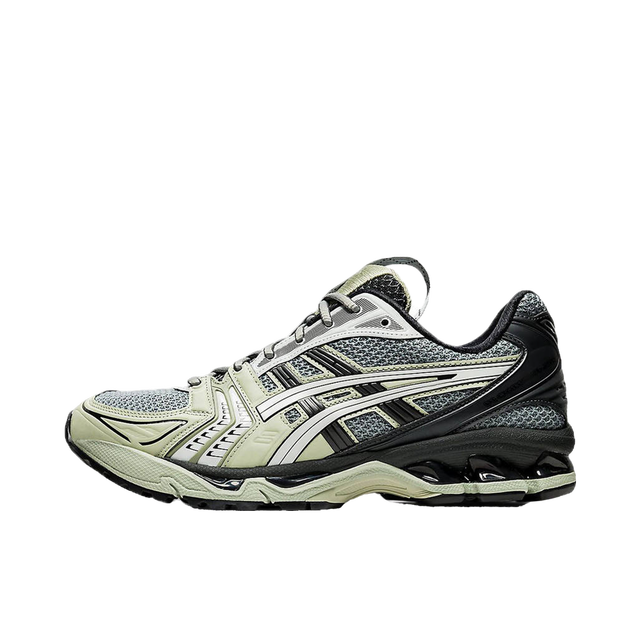 Gel-Kayano 14