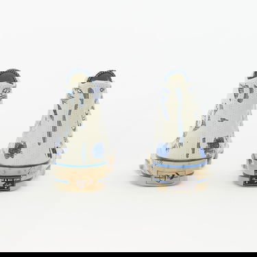 Кецове и обувки Converse ADER ERROR x Chuck 70 "White" Бяло | A05351C, 3