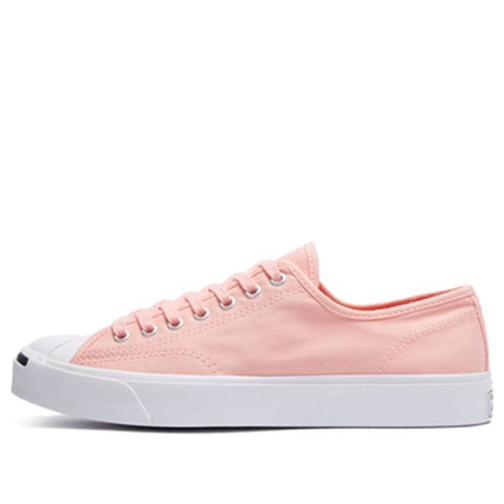 Кецове и обувки Converse Jack Purcell Розово | 164108C, 0