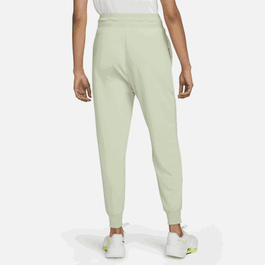 Спортни панталони Nike Dri-FIT One Металик | FB5434-343, 1